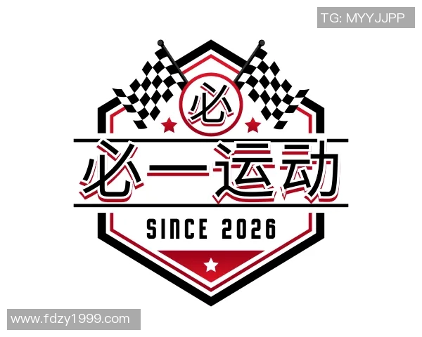 足球明星访谈精华汇总他们的心声与梦想分享