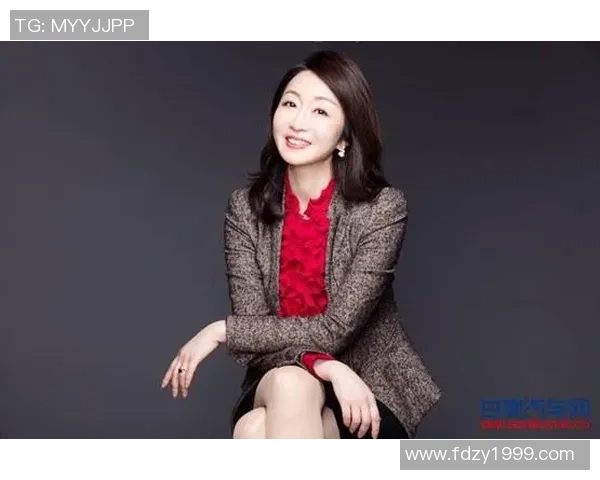 深度对话赵丽分享她的篮球人生与成长故事探寻梦想与坚持的力量